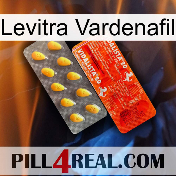 Levitra Vardenafil new01.jpg